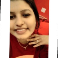 Deepika Jayakumar