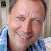 Lukas Van Grunsven