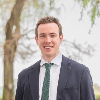 Eóin Duffy