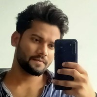 Akash Kumar