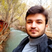 Zeynel Abiddin Aydar