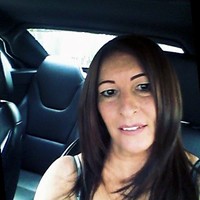 Colleen Pack