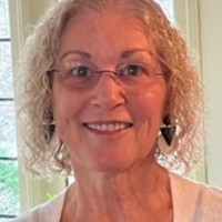 Donna Nowak