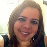 Susana Vazquez
