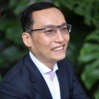 Ken Wong