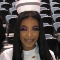 Deja Dawkins