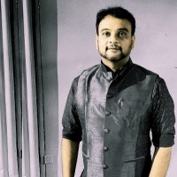 lokesh bharathidasan