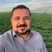 Alberto Peixoto