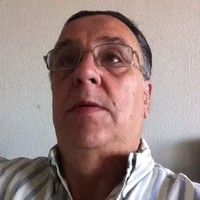 Juan Manuel Alvarez Pelaez