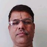 Vijaykumar Khasnis