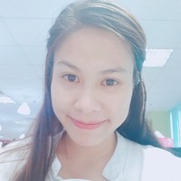 Tuyet/ Snow Pham