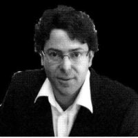 José Luis Fernández Borrero