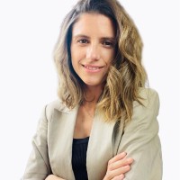 María Pía Regonesi Pualuan