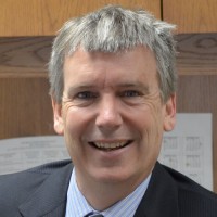 Robert Hofmann