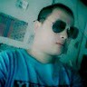 Jefry Geo Fani