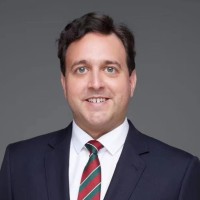 Billy Johnston