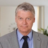 Uffe Baller
