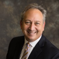Bob Lang