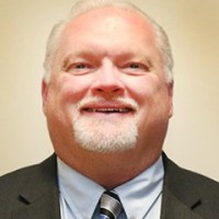 Everett Phillips
