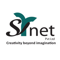 srnet pvtltd