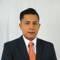 Josue Estrada