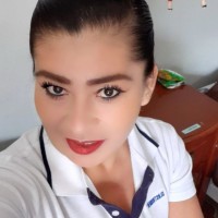 Maira Ruiz