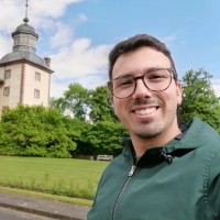 Pedro Silva Franganito