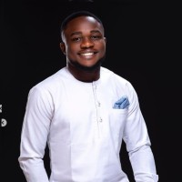 Emmanuel Praise