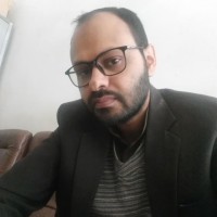 Ahmed Moien