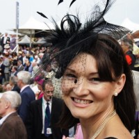 Emma Foers