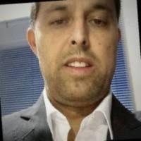 Hebert Damasceno