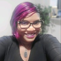 Darlene A. Anderson