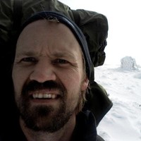 Daniel Andersson