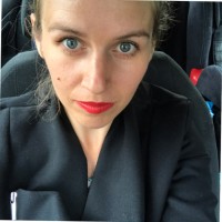 Eva Lakatos