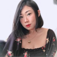 Sayuri Kimura