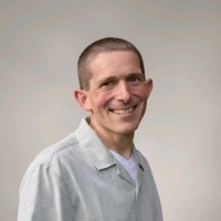 Chris Cornelius