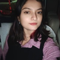 Ankita Hazarika