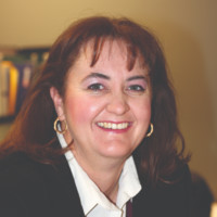 Rhonda Johnson