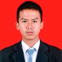 Catur Utomo