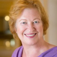 Donna Hall