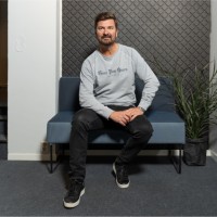 Svein Mellgren