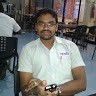 Gopikannan Sakthivel