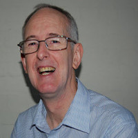 Philip Rees