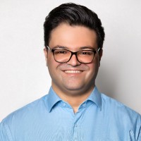 Ali Seif