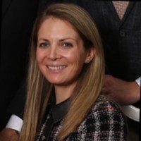 Leslie Miller