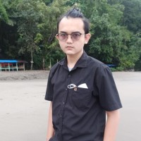 Valdy Rizki Djuliansyah