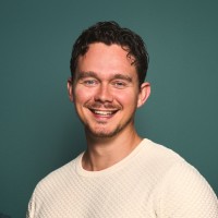 Mathias Almenning Hoel