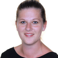 Mette Brun