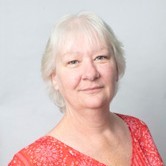 Sheryl O'Toole