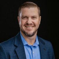 Stephen Benito